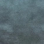 Ticino - Adventure | U&G Fabrics - Image 4
