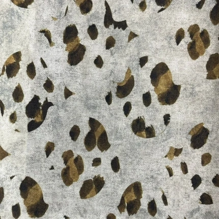 Kitty – Monterey Bay | U&G Fabrics