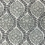 Carina - Monterey Bay | U&G Fabrics