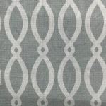 Saphire - Monterey Bay | U&G Fabrics