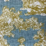 Beatrice - Monterey Bay | U&G Fabrics