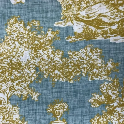 Beatrice – Monterey Bay | U&G Fabrics