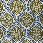 Carina - Monterey Bay | U&G Fabrics - Image 2