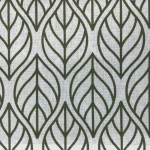 Adeline - Monterey Bay | U&G Fabrics
