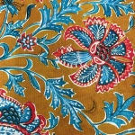 Suzan - Monterey Bay | U&G Fabrics