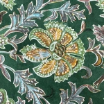 Suzan - Monterey Bay | U&G Fabrics - Image 2