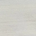 Persia - Persia | U&G Fabrics