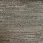 Persia - Persia | U&G Fabrics - Image 2