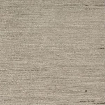 Persia - Persia | U&G Fabrics - Image 3