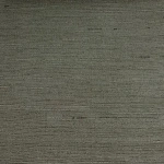 Persia - Persia | U&G Fabrics - Image 4