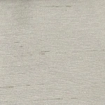 Persia - Persia | U&G Fabrics - Image 6