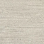 Persia - Persia | U&G Fabrics - Image 8