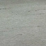 Persia - Persia | U&G Fabrics - Image 9