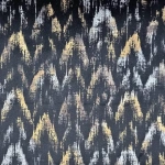 Lana - Velvet Elixir | U&G Fabrics