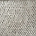 Janet - Velvet Elixir | U&G Fabrics