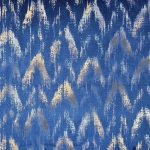 Lana - Velvet Elixir | U&G Fabrics - Image 2
