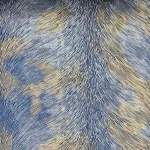 Malia - Velvet Elixir | U&G Fabrics - Image 2