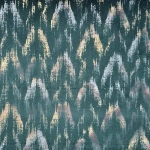 Lana - Velvet Elixir | U&G Fabrics - Image 3