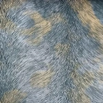 Malia - Velvet Elixir | U&G Fabrics - Image 3