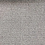 Janet - Velvet Elixir | U&G Fabrics - Image 3