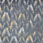 Lana - Velvet Elixir | U&G Fabrics - Image 4