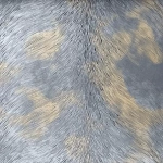 Malia - Velvet Elixir | U&G Fabrics - Image 4