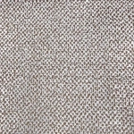 Janet - Velvet Elixir | U&G Fabrics - Image 4