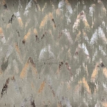 Lana - Velvet Elixir | U&G Fabrics - Image 5