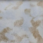Malia - Velvet Elixir | U&G Fabrics - Image 5