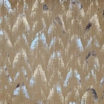 Lana - Velvet Elixir | U&G Fabrics - Image 6