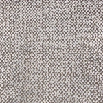 Janet - Velvet Elixir | U&G Fabrics - Image 6