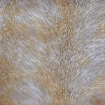 Malia - Velvet Elixir | U&G Fabrics - Image 7