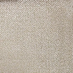 Janet - Velvet Elixir | U&G Fabrics - Image 7
