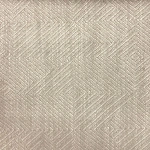 Sultani - Kinshasa | U&G Fabrics