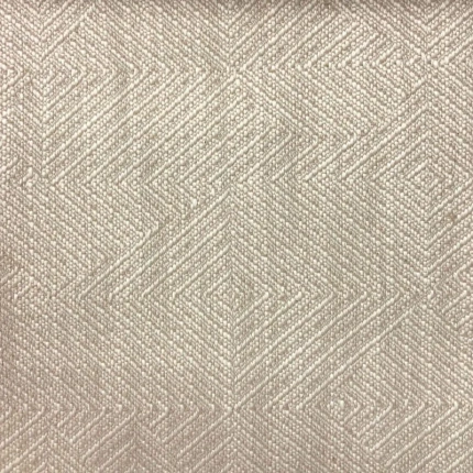 Sultani – Kinshasa | U&G Fabrics