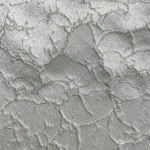 Summit - Bling And Glamour | U&G Fabrics