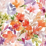 Sylvan - Gardenia | U&G Fabrics