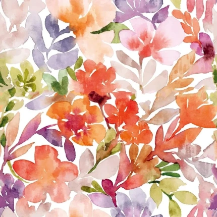 Sylvan – Gardenia | U&G Fabrics
