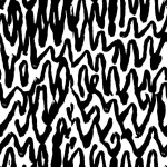 Taneka - Print Boutique | U&G Fabrics