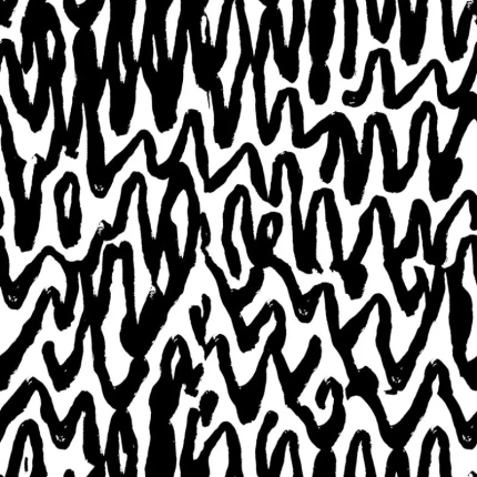 Taneka – Print Boutique | U&G Fabrics