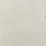 Tedy - Tedy | U&G Fabrics