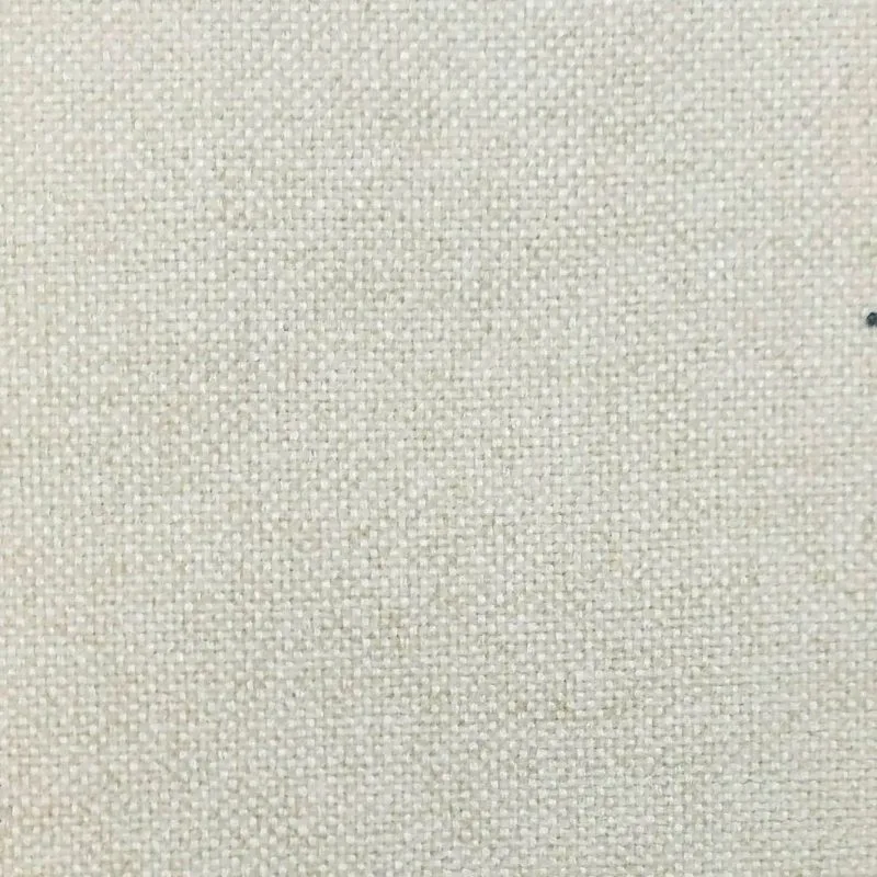 ug-tedy-tedy-01-sandshell-1.webp Tedy - Tedy | U&G Fabrics - Image 1