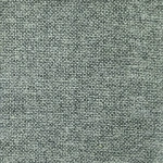 Tedy - Tedy | U&G Fabrics - Image 2