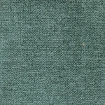 Tedy - Tedy | U&G Fabrics - Image 3