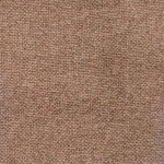 Tedy - Tedy | U&G Fabrics - Image 4