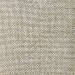 Tedy - Tedy | U&G Fabrics - Image 5