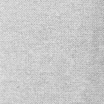 Tedy - Tedy | U&G Fabrics - Image 6