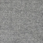 Tedy - Tedy | U&G Fabrics - Image 7