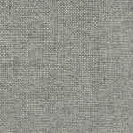 Tedy - Tedy | U&G Fabrics - Image 8