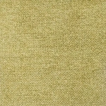 Tedy - Tedy | U&G Fabrics - Image 9